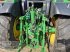 Traktor typu John Deere 6140R, Gebrauchtmaschine v Spelle (Obrázek 4)