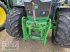 Traktor typu John Deere 6140R, Gebrauchtmaschine v Spelle (Obrázek 10)