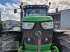 Traktor typu John Deere 6140R, Gebrauchtmaschine v Spelle (Obrázek 11)