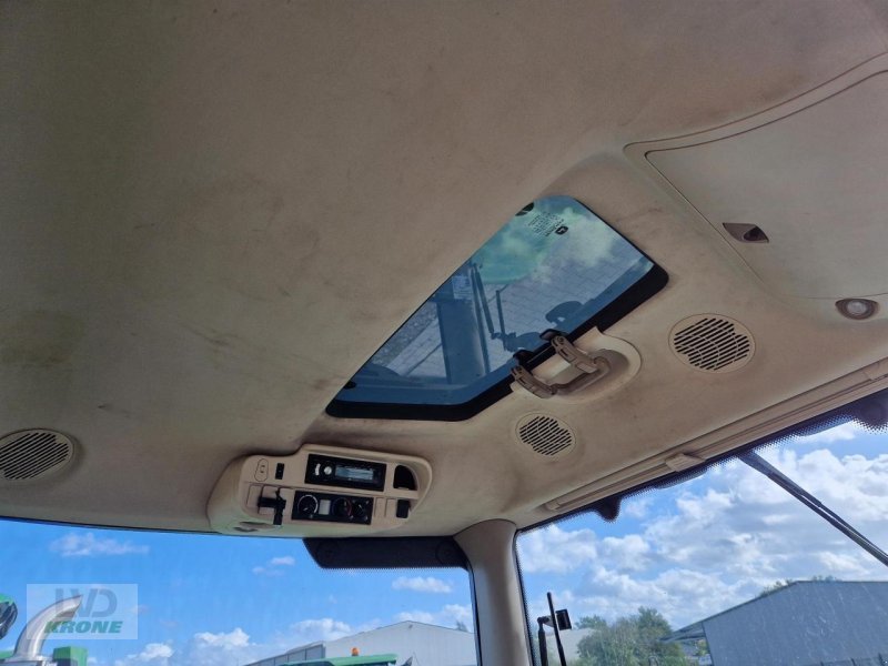 Traktor typu John Deere 6140R, Gebrauchtmaschine v Spelle (Obrázek 12)