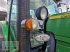 Traktor typu John Deere 6140R, Gebrauchtmaschine v Spelle (Obrázek 15)