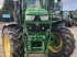 Traktor of the type John Deere 6140R, Gebrauchtmaschine in Neuenkirchen-Vörden (Picture 2)