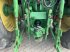 Traktor of the type John Deere 6140R, Gebrauchtmaschine in Neuenkirchen-Vörden (Picture 8)