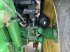 Traktor of the type John Deere 6140R, Gebrauchtmaschine in Neuenkirchen-Vörden (Picture 9)
