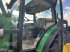 Traktor of the type John Deere 6140R, Gebrauchtmaschine in Neuenkirchen-Vörden (Picture 12)