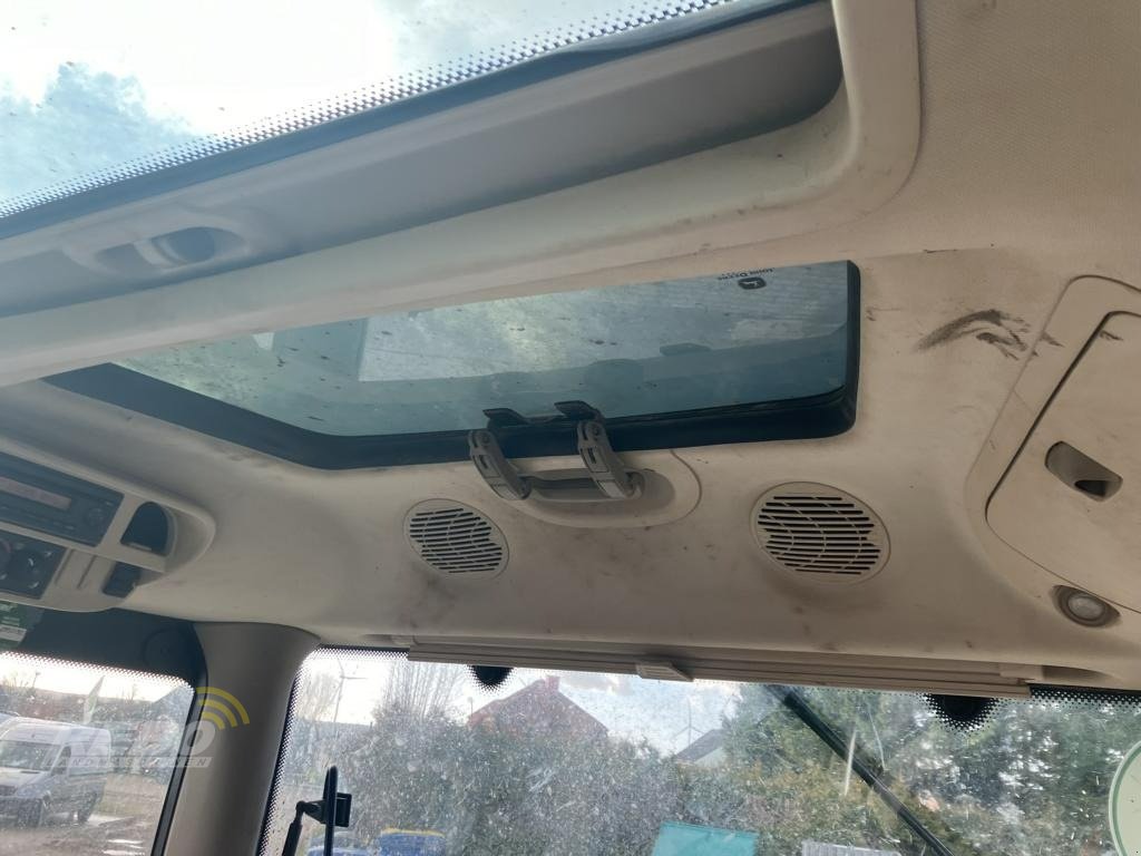 Traktor of the type John Deere 6140R, Gebrauchtmaschine in Neuenkirchen-Vörden (Picture 15)