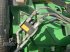 Traktor of the type John Deere 6140R, Gebrauchtmaschine in Neuenkirchen-Vörden (Picture 23)
