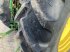 Traktor of the type John Deere 6140R, Gebrauchtmaschine in Neuenkirchen-Vörden (Picture 30)