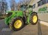 Traktor типа John Deere 6140R, Gebrauchtmaschine в Neuenkirchen-Vörden (Фотография 1)