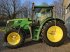 Traktor типа John Deere 6140R, Gebrauchtmaschine в Neuenkirchen-Vörden (Фотография 2)