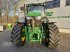 Traktor типа John Deere 6140R, Gebrauchtmaschine в Neuenkirchen-Vörden (Фотография 3)