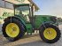 Traktor типа John Deere 6140R, Gebrauchtmaschine в Neuenkirchen-Vörden (Фотография 4)