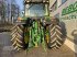 Traktor типа John Deere 6140R, Gebrauchtmaschine в Neuenkirchen-Vörden (Фотография 5)