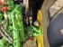 Traktor типа John Deere 6140R, Gebrauchtmaschine в Neuenkirchen-Vörden (Фотография 8)
