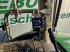 Traktor типа John Deere 6140R, Gebrauchtmaschine в Neuenkirchen-Vörden (Фотография 13)