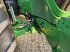 Traktor типа John Deere 6140R, Gebrauchtmaschine в Neuenkirchen-Vörden (Фотография 22)