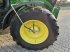 Traktor типа John Deere 6140R, Gebrauchtmaschine в Neuenkirchen-Vörden (Фотография 23)