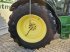 Traktor типа John Deere 6140R, Gebrauchtmaschine в Neuenkirchen-Vörden (Фотография 25)