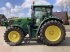 Traktor of the type John Deere 6140R, Gebrauchtmaschine in Albersdorf (Picture 4)