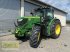Traktor tipa John Deere 6140R, Gebrauchtmaschine u Marsberg-Giershagen (Slika 2)