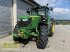 Traktor tipa John Deere 6140R, Gebrauchtmaschine u Marsberg-Giershagen (Slika 3)