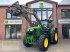 Traktor Türe ait John Deere 6140R, Gebrauchtmaschine içinde Ahaus (resim 1)