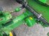 Traktor Türe ait John Deere 6140R, Gebrauchtmaschine içinde Ahaus (resim 4)