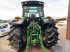 Traktor Türe ait John Deere 6140R, Gebrauchtmaschine içinde Ahaus (resim 7)