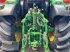 Traktor Türe ait John Deere 6140R, Gebrauchtmaschine içinde Ahaus (resim 8)