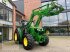 Traktor des Typs John Deere 6140R, Gebrauchtmaschine in Ahaus (Bild 3)