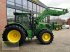 Traktor des Typs John Deere 6140R, Gebrauchtmaschine in Ahaus (Bild 5)