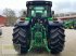 Traktor des Typs John Deere 6140R, Gebrauchtmaschine in Ahaus (Bild 7)