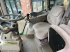 Traktor des Typs John Deere 6140R, Gebrauchtmaschine in Ahaus (Bild 9)