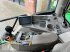 Traktor des Typs John Deere 6140R, Gebrauchtmaschine in Ahaus (Bild 10)
