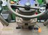Traktor des Typs John Deere 6140R, Gebrauchtmaschine in Ahaus (Bild 13)