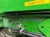 Traktor des Typs John Deere 6140R, Gebrauchtmaschine in Ahaus (Bild 15)