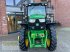 Traktor типа John Deere 6140R, Gebrauchtmaschine в Ahaus (Фотография 2)