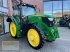 Traktor типа John Deere 6140R, Gebrauchtmaschine в Ahaus (Фотография 3)
