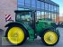 Traktor типа John Deere 6140R, Gebrauchtmaschine в Ahaus (Фотография 5)