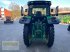 Traktor типа John Deere 6140R, Gebrauchtmaschine в Ahaus (Фотография 7)