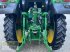 Traktor типа John Deere 6140R, Gebrauchtmaschine в Ahaus (Фотография 8)