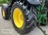 Traktor del tipo John Deere 6140R, Gebrauchtmaschine en Kalsdorf (Imagen 18)