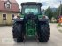 Traktor типа John Deere 6140R, Gebrauchtmaschine в Kalsdorf (Фотография 9)