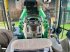 Traktor типа John Deere 6140R, Gebrauchtmaschine в Zöschingen (Фотография 1)