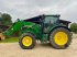 Traktor типа John Deere 6140R, Gebrauchtmaschine в Zöschingen (Фотография 2)