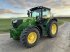 Traktor typu John Deere 6140R, Gebrauchtmaschine v Mainhardt (Obrázek 1)