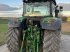 Traktor typu John Deere 6140R, Gebrauchtmaschine v Mainhardt (Obrázek 2)