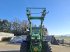 Traktor a típus John Deere 6140R, Gebrauchtmaschine ekkor: Hilpoltstein (Kép 3)