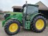 Traktor van het type John Deere 6140R, Gebrauchtmaschine in Riedenheim/ Stalldorf (Foto 1)