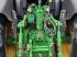 Traktor van het type John Deere 6140R, Gebrauchtmaschine in Riedenheim/ Stalldorf (Foto 2)